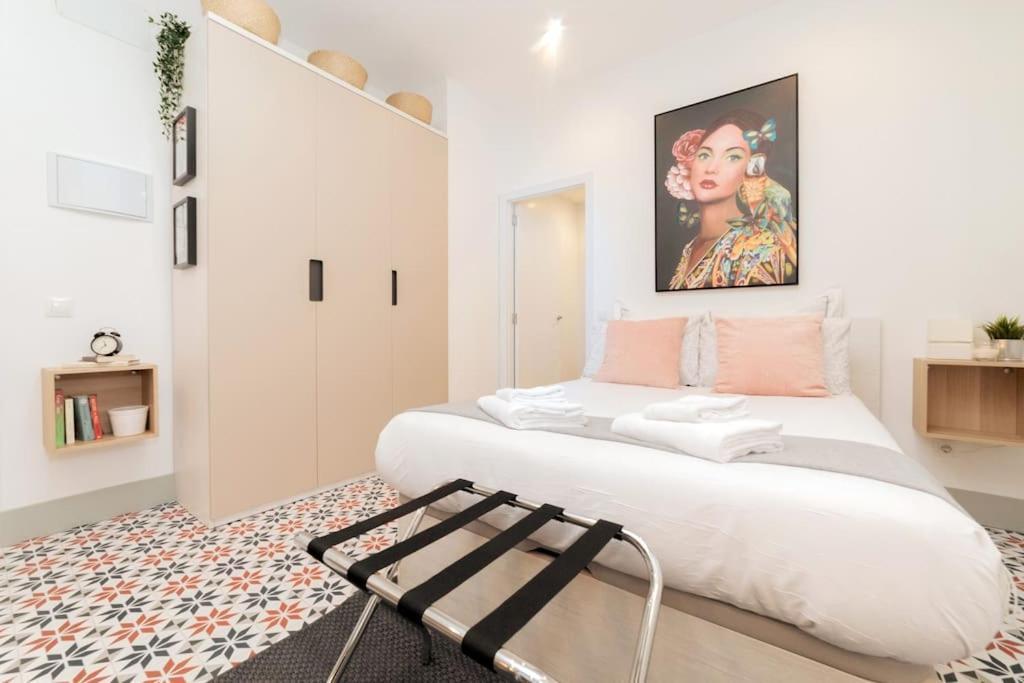La Maja Apartamento